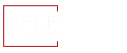 TeleStory Pictures