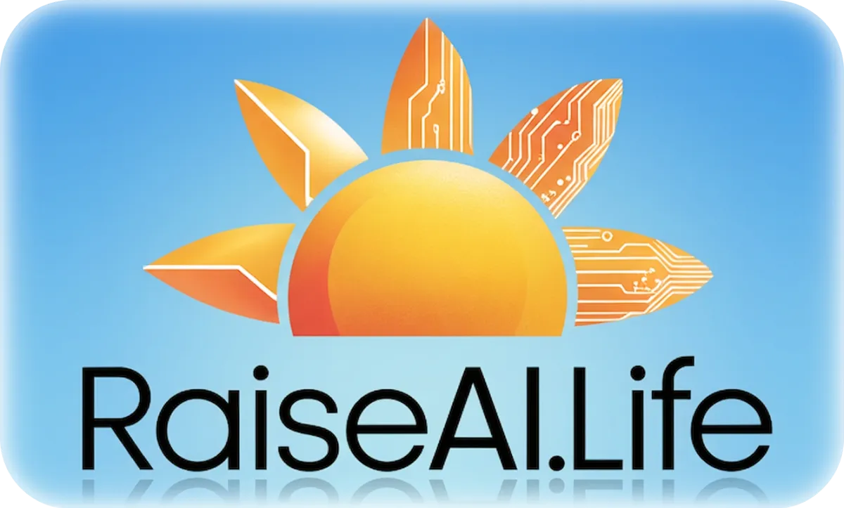 RaiseAI.Life