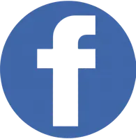 FACEBOOK, MAYVEN CONSULTING, THE WEATH MAYVEN