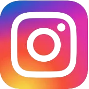 INSTAGRAM, MAYVEN CONSULTING, THE WEATH MAYVEN