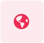 Web Development Icon