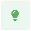 Paid Advertising Icon
