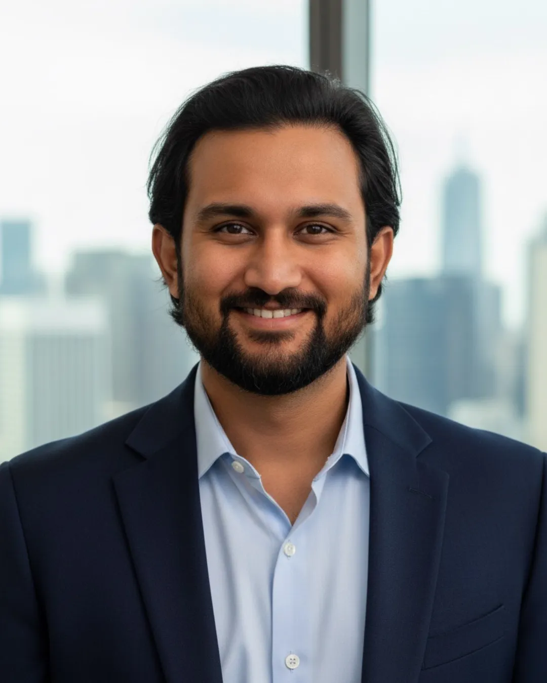 Sohan | Graphic Designer | Market Minds Creative