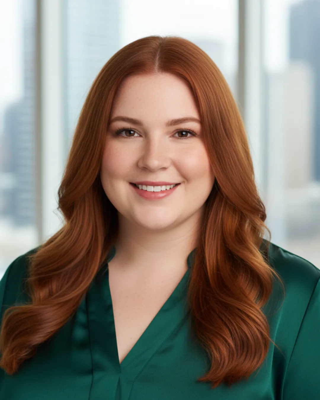 Judie | SEO/AIO & Web Design | Market Minds Creative