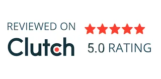 Market Minds relative | 5 Stars on Clutch | marketing Reviews