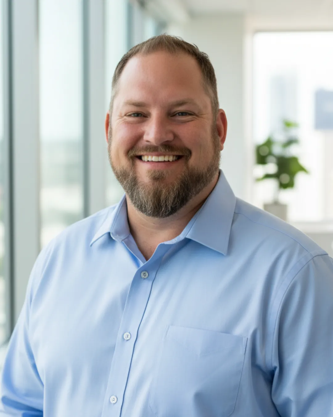 Judie | SEO/AIO & Web Design | Market Minds Creative