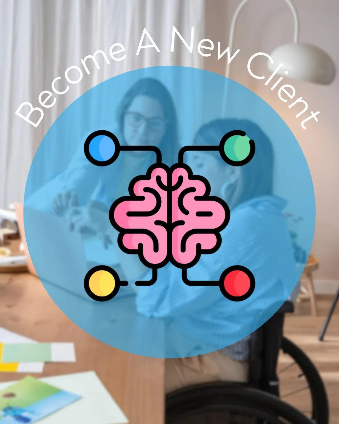 Become A New Client Consultation With Market Minds Creative