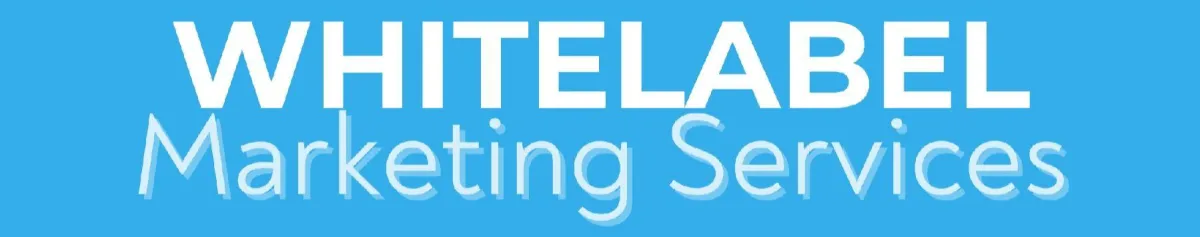 White Lbel Marketing Services & CRM | Market Minds Creative Agency