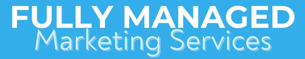 Fully Managed SEO Growth | Market Minds Creative Agency