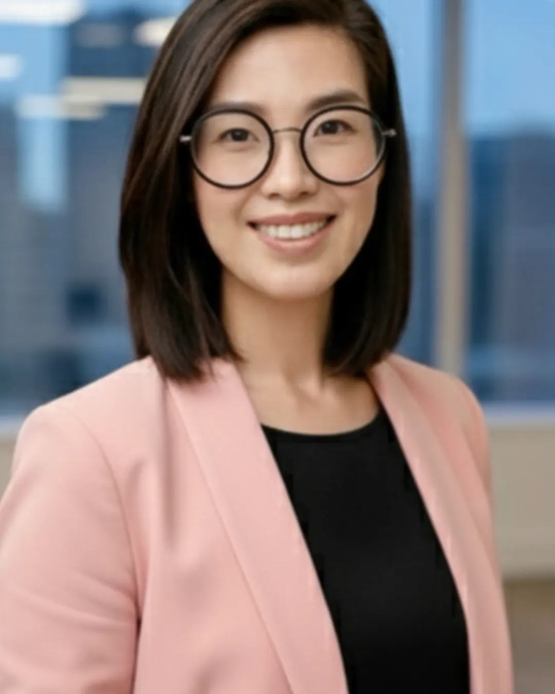 Angelica | Social Media Designer | Market Minds Creative