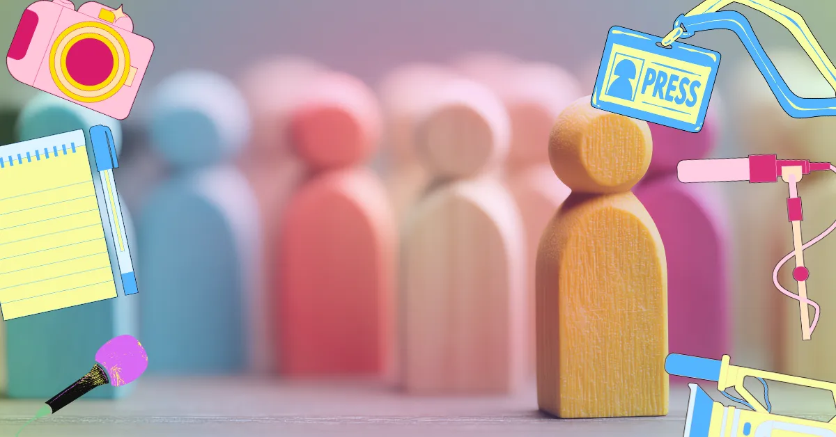 Financial Post Highlights Market Minds Creative's 2026 Growth