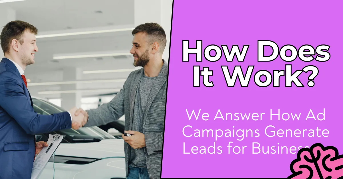 AD Campaigns