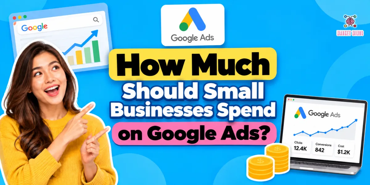Google Ads