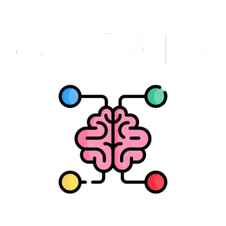 Market Minds Logo