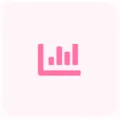 Post Card Mailers Icon