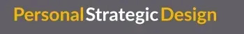 Personal Strategic Design