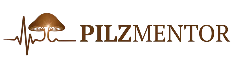 Pilzmentor