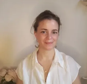 Ostéopathie