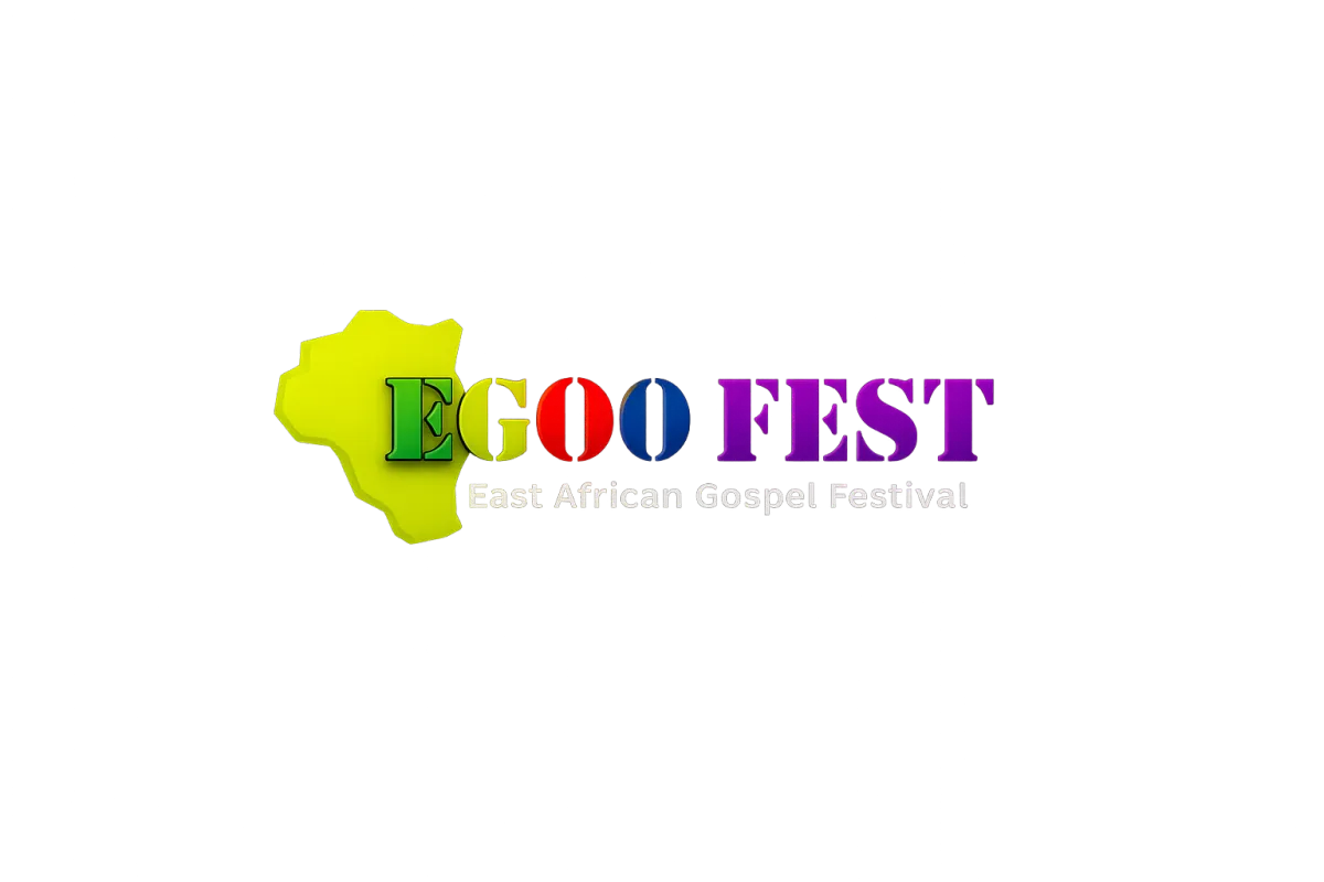 E.G.O FEST Canada Logo