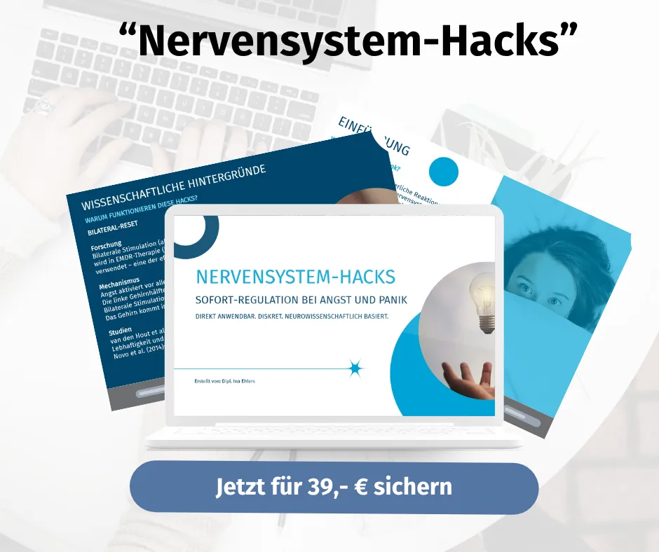 dice to spice passion rekindle