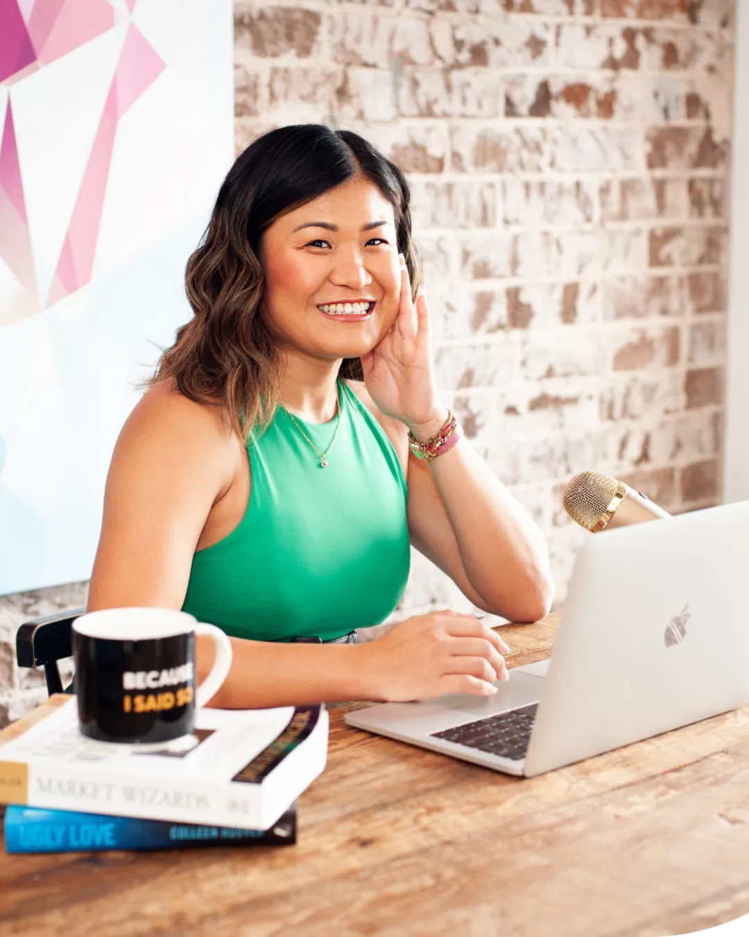 How Much Tax Should a Small Business Pay in Australia? (And How to Pay Less Legally)