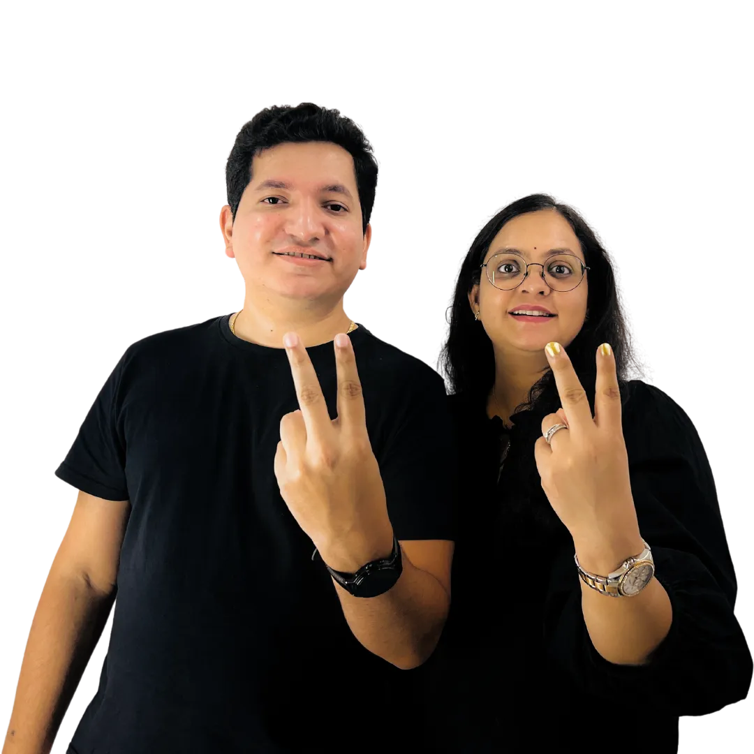 Top Freelancers in Solapur, Digital Marketing Trainers Coaches in India