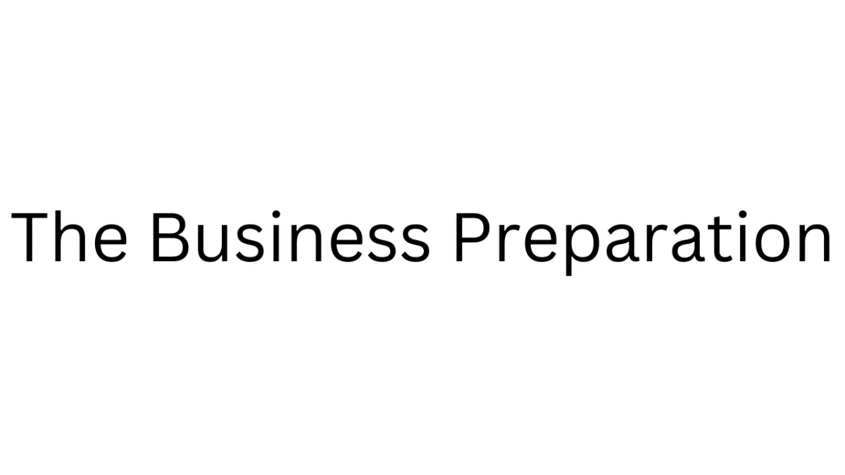 Course Feature