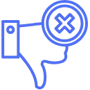 ❌ Vendedores que improvisan y pierden clientes