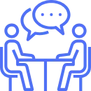 ❌ Vendedores que improvisan y pierden clientes