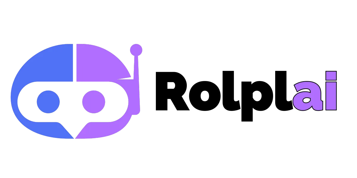 Rolplai logo