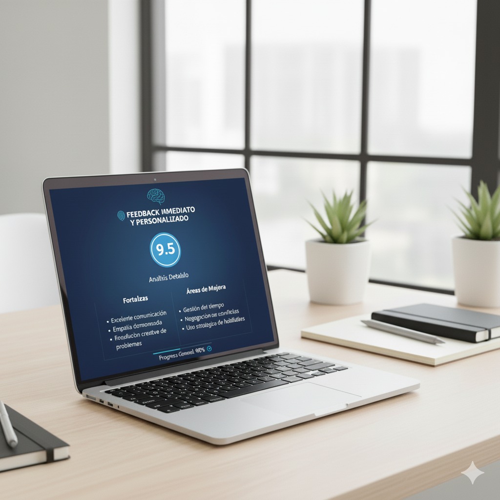 a smart phone sitting next to a security camera