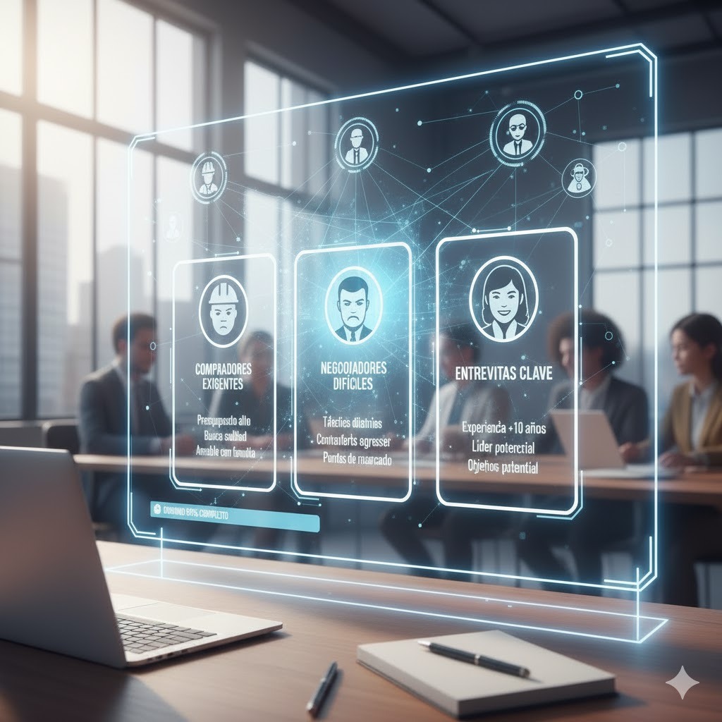 a smart phone sitting next to a security camera