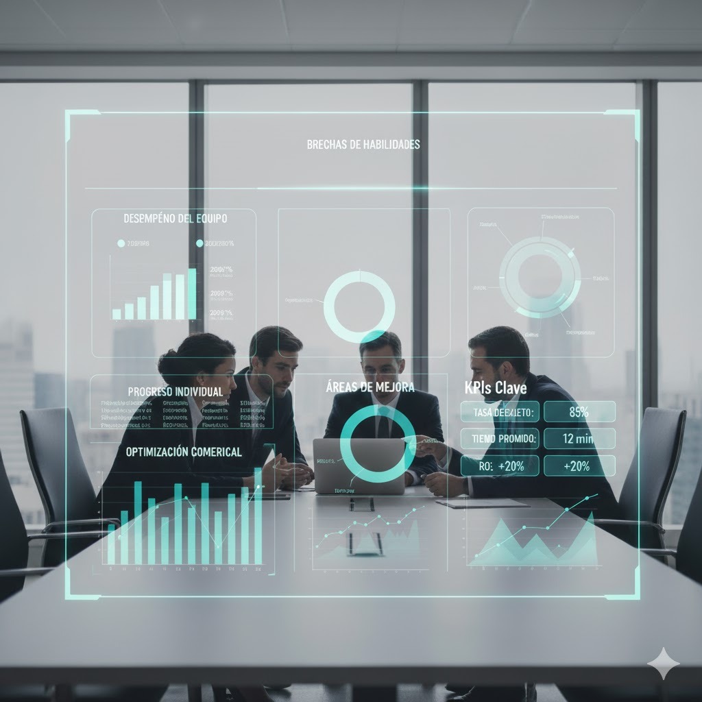 a smart phone sitting next to a security camera