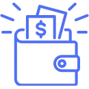 ❌ Falta de tiempo para entrenar a nuevos ingresos