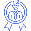 Reducción de errores en ventas reales