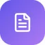 Creación de Contenido