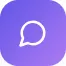 ChatCoach 24/7