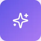 Feedback