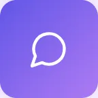 Interaccion