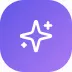 Simulaciones con IA (Roleplay)