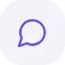 ChatCoach
