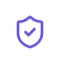Mejora la seguridad del equipo