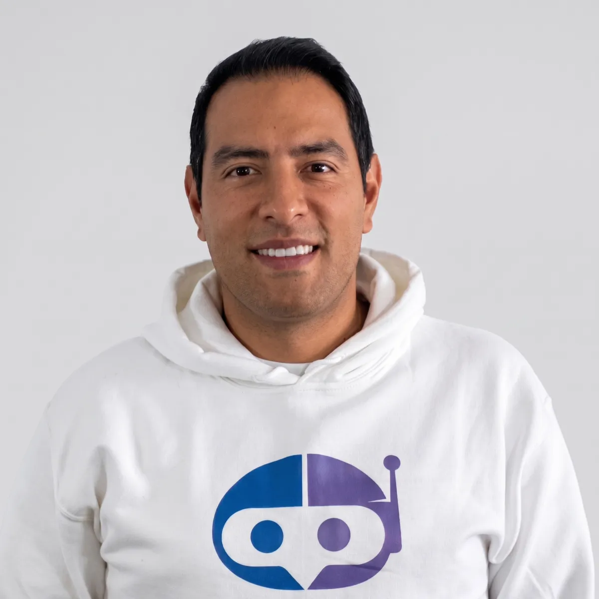 Andres Alban