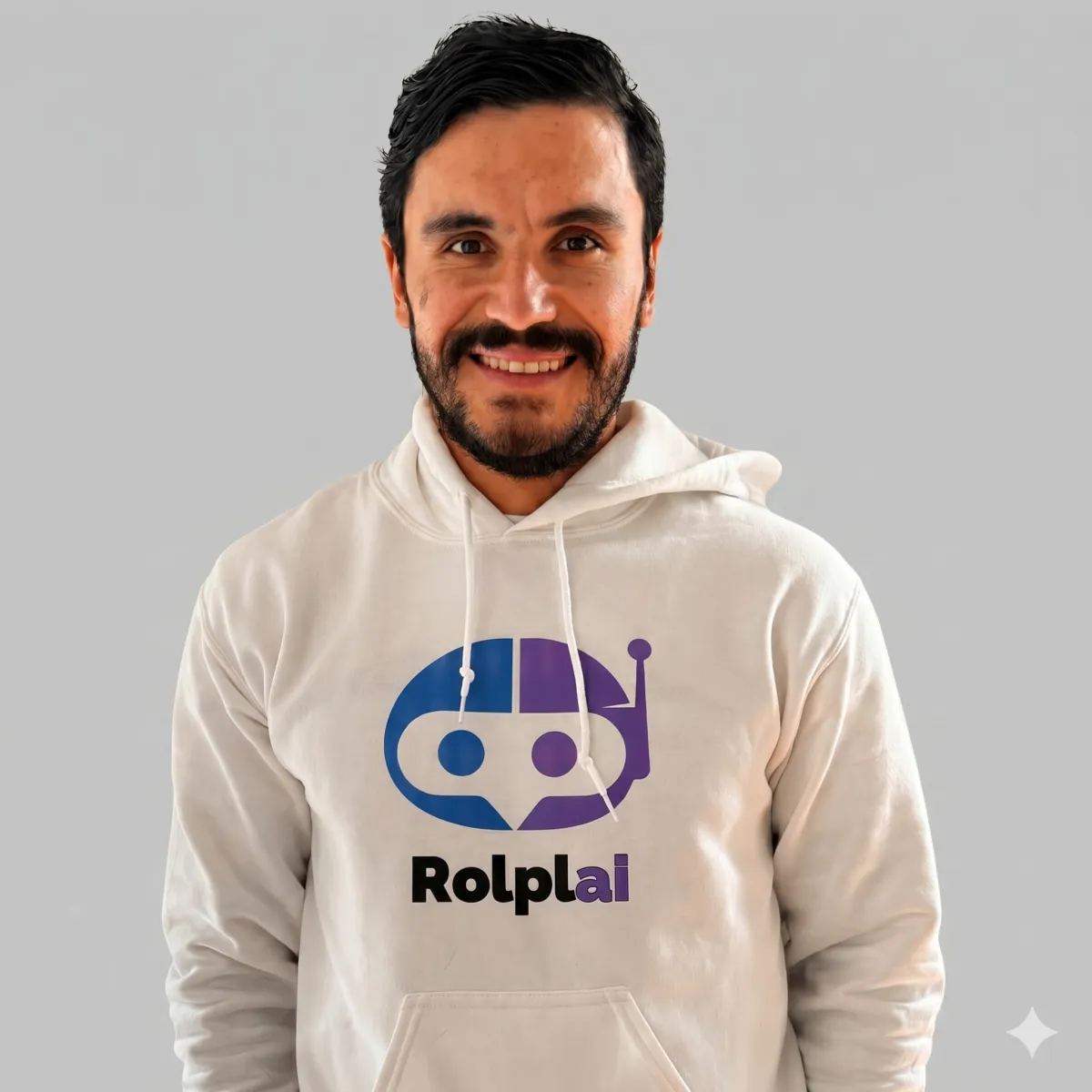 Carlos Triana