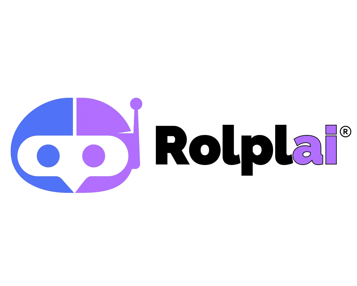 Rolplai logo