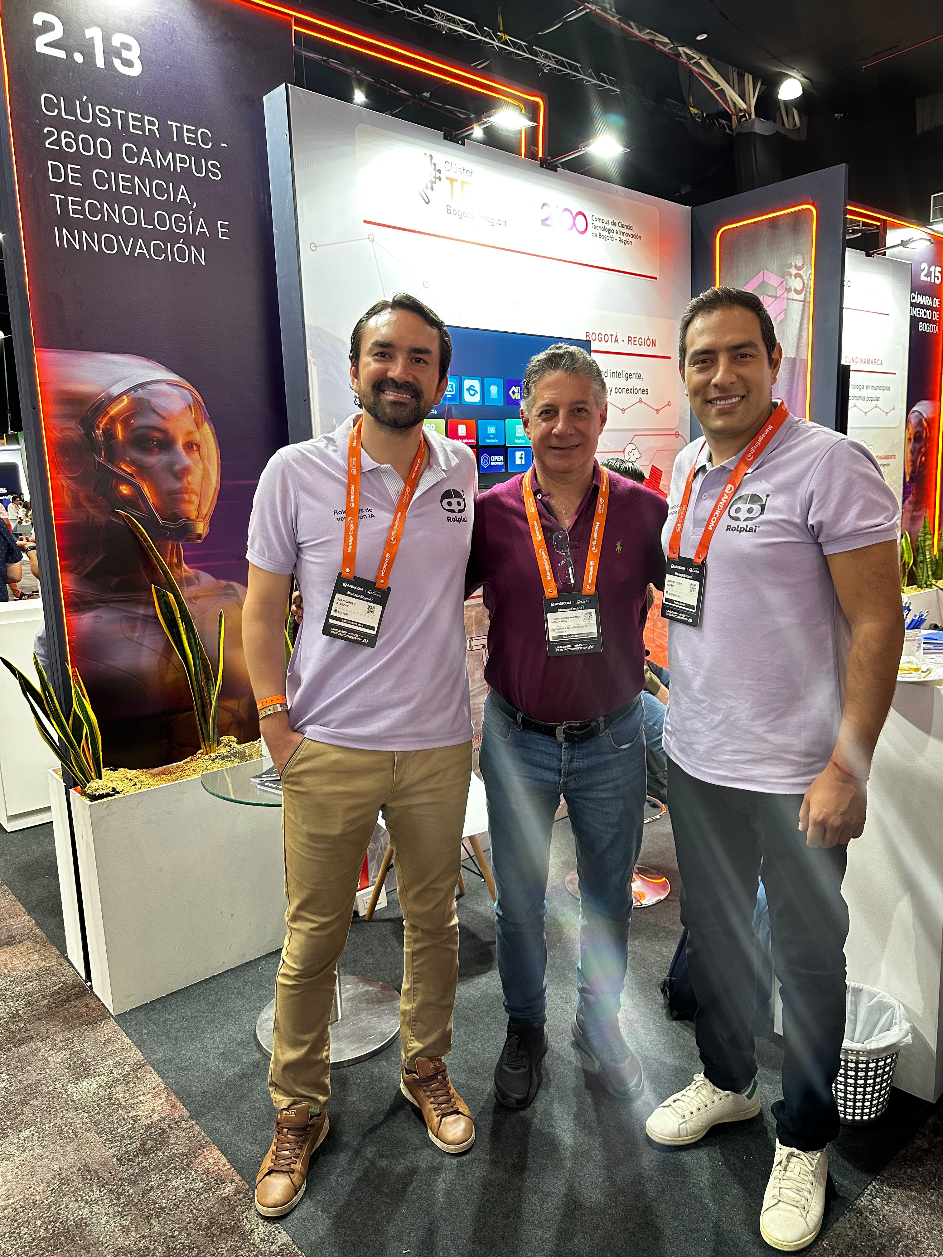 ANDICOM2026-2