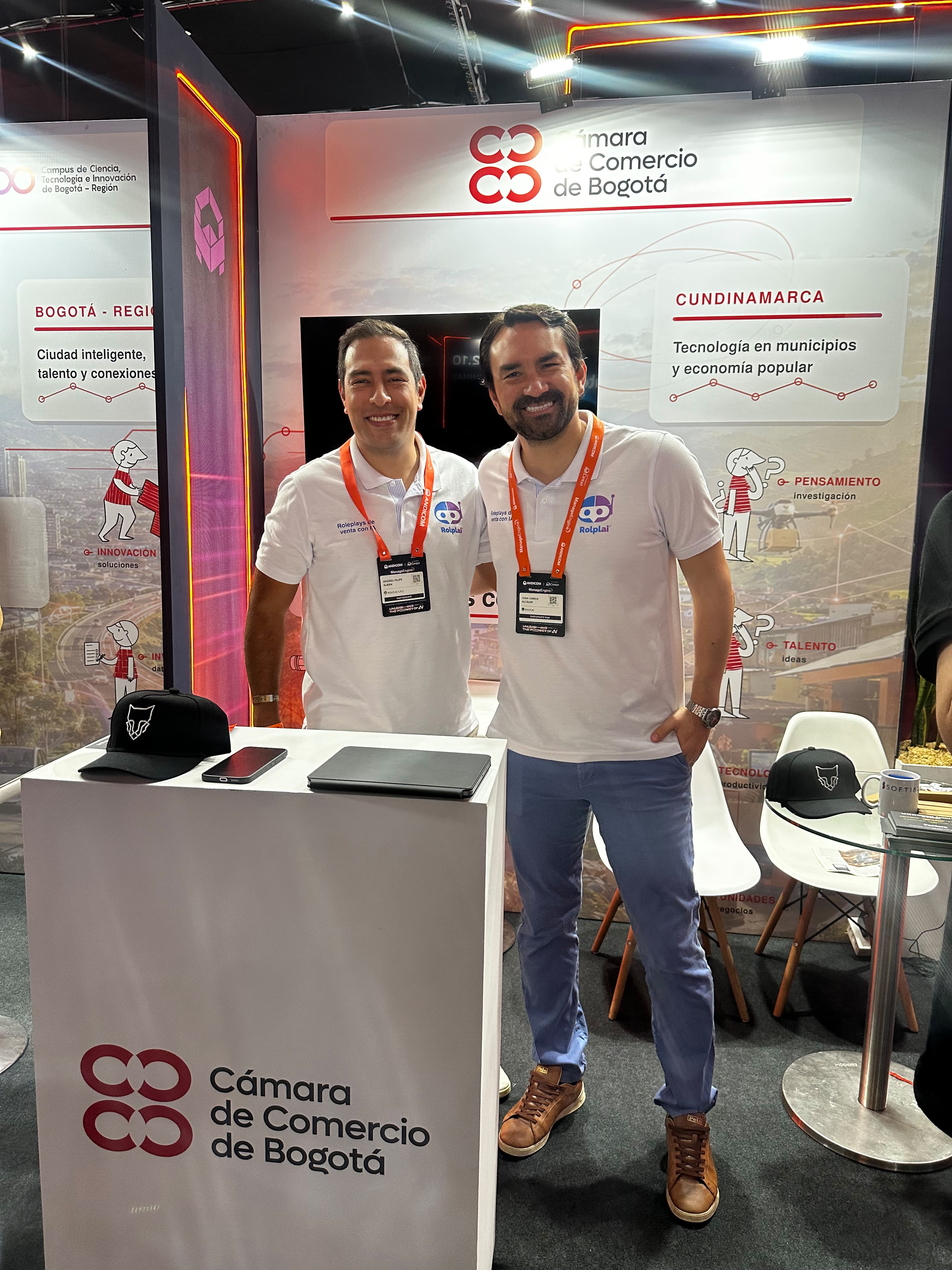 ANDICOM2026-1