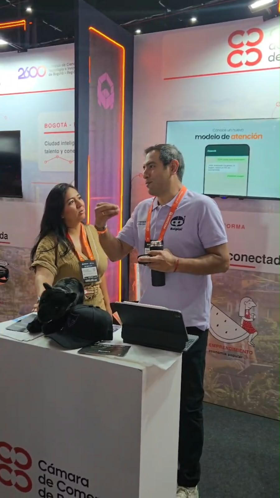 ANDICOM2026-4