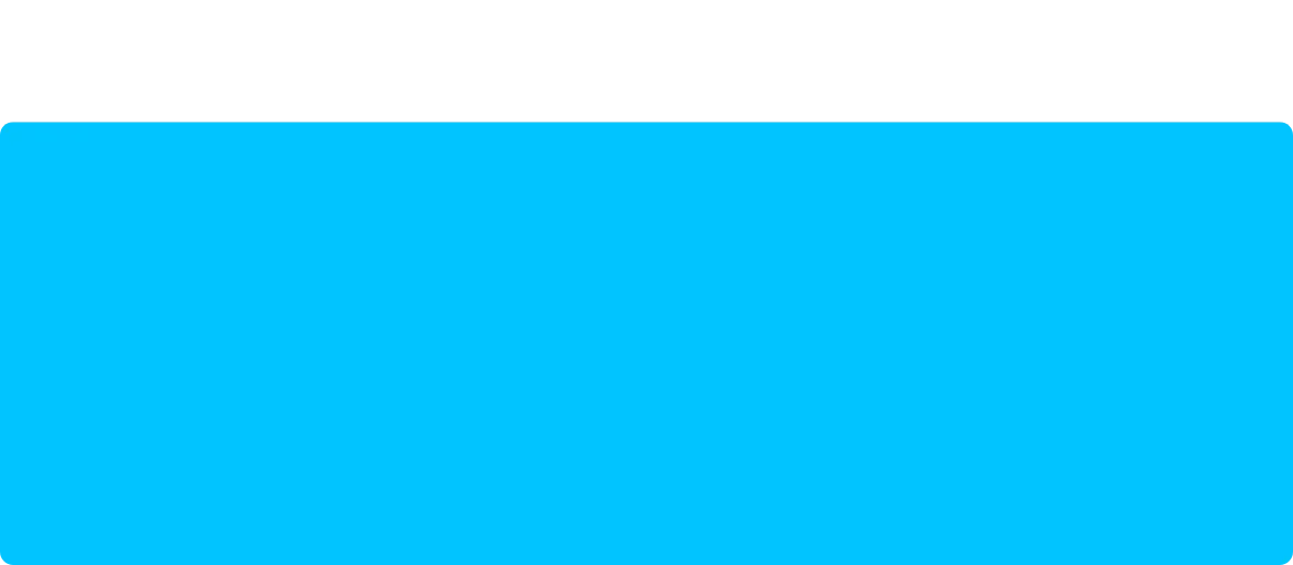 Light Blue Square Background
