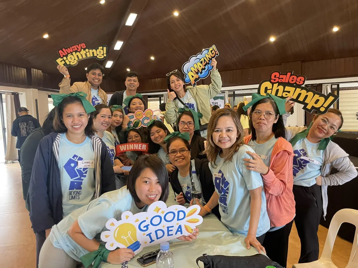 How Much Does Team Building Cost in the Philippines? A 2026 Price Guide